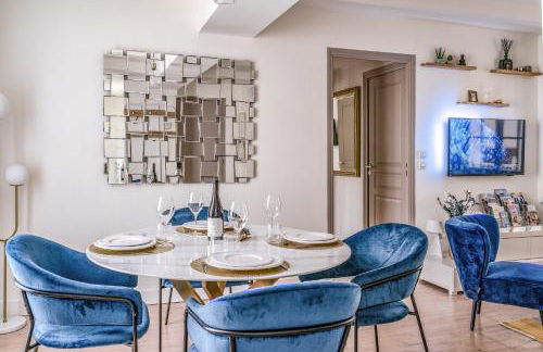 Le Saint-Martin - PrestiPlace Collection - Foto 27