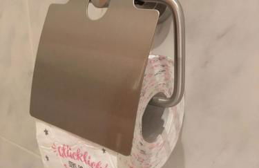 Ferienwohnung "Zur Wilke" - Foto 13