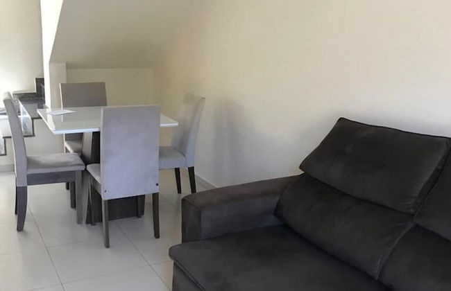 AV PARAISO 480 CORNELIO PROCOPIO - Foto 3