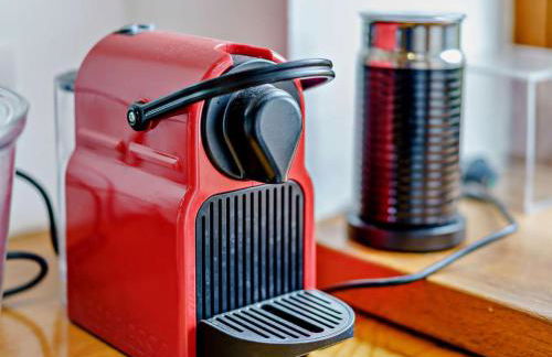 3 Bed in Ashford oc-54088 - Foto 14