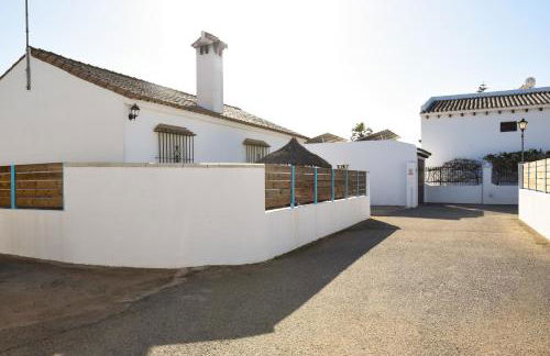 Casas Arena y Mar - Foto 71