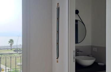 PHI-Lampara - Foto 32