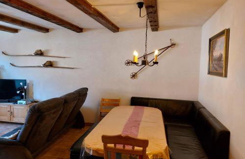 HAUS BRAILEN in Brilon Alme - Foto 9