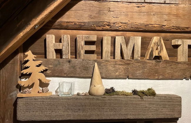 Charmantes, Einladendes Ferienhaus in Toller Natur - Foto 25