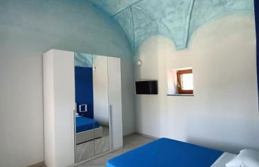 Casale Forno Vecchio - Foto 27