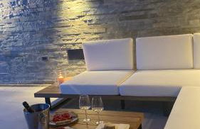 Villa Gatta Bianca - Foto 2