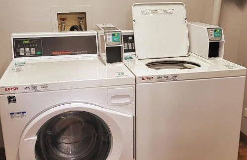 Polynesian Koi Pond Gardens Condo in Hilo w pool - Foto 22