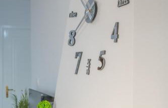 Sunset Waves - Foto 31