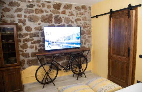 Lucky Home Sutri Home Sweet Home Viterbo - Foto 10