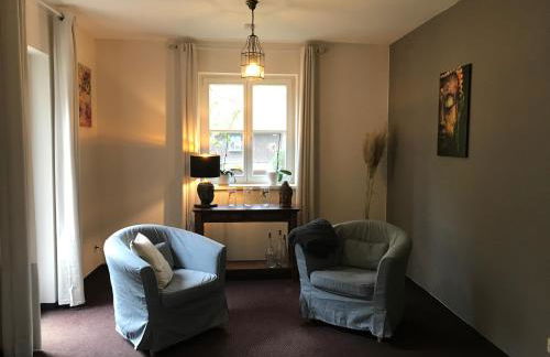 Spreewaldinsel Leipe - Foto 65