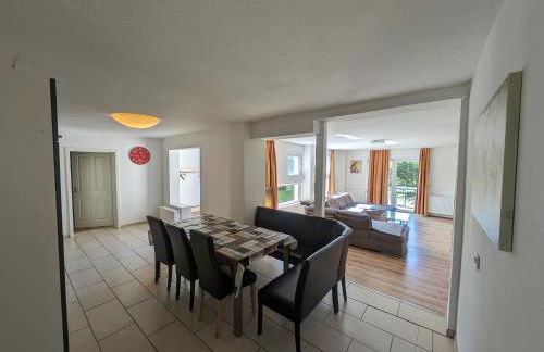 Das Schilfrohr - Foto 7