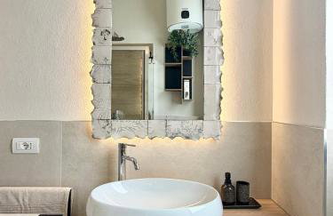 Casa Cinzia - Foto 21