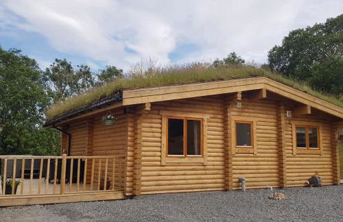 Orchid lodge - Foto 20