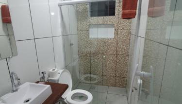 Flat da Praia de Tarituba 2 - Foto 4