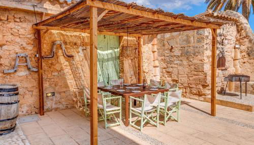 Finca Buniferri - Foto 5