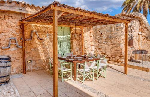 Finca Buniferri - Foto 5