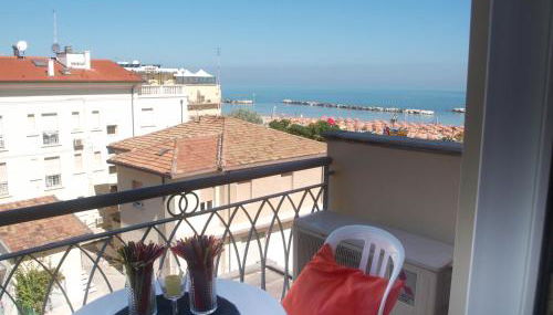 Residence I Girasoli - Foto 3