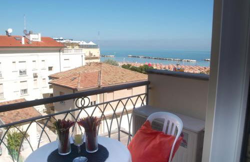 Residence I Girasoli - Foto 3