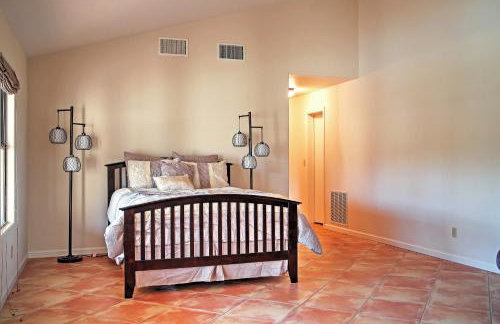 Borrego Springs Golfers Paradise with Private Pool! - Foto 10