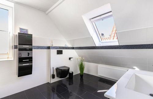 Ferienwohnung am historischen Markt - Foto 18