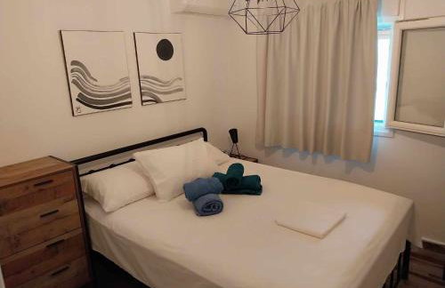 Bill & Eva's precious jewel - Photo 50