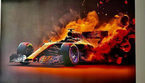 Villa in Umbria con piscina privata - Photo 4