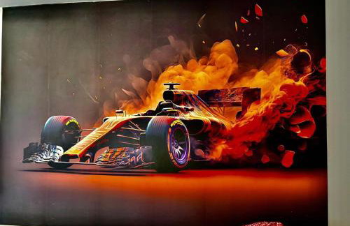 Villa in Umbria con piscina privata - Foto 4