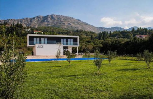 Villa Luce Dubrovnik - Photo 1