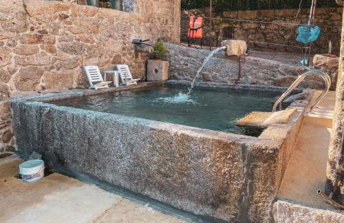 Casa do Convento - Foto 7