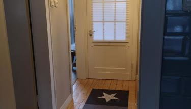 Ferienwohnung Eifelblick - Foto 5