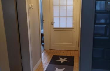 Ferienwohnung Eifelblick - Foto 5