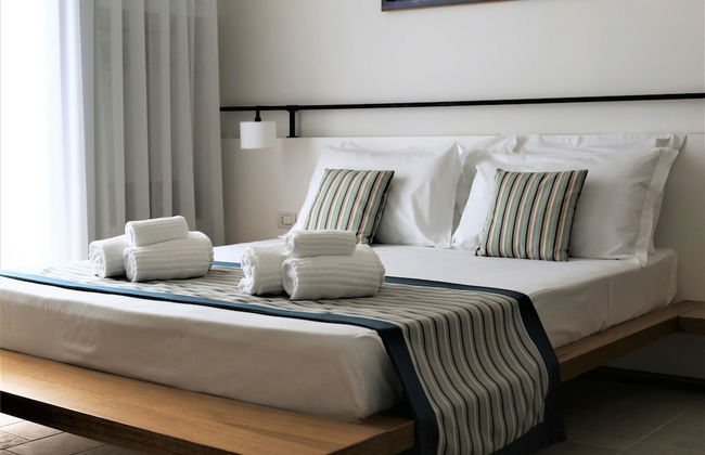 Castello Tafuri - Foto 8