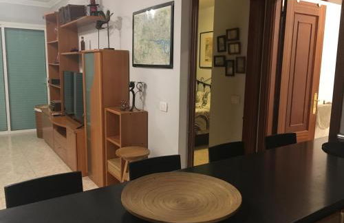 Vacacional Candelaria vistas al mar con garaje gratuito - Foto 19