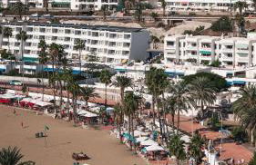 El Lagarto 1008 - Photo 25