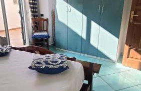 Sunny Terrace Retreat - Foto 39