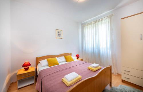 Apartments Bellezza - Photo 33