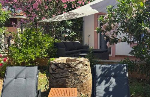 Summer house Mokka - Foto 16