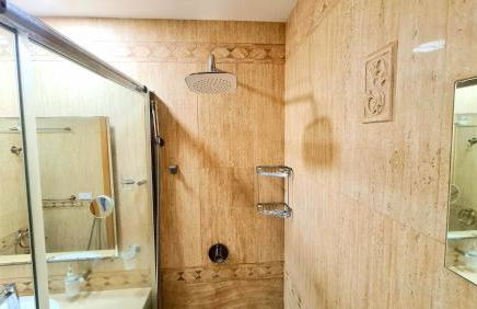 DELUXE 3 Rooms74m2,2Air Condit 2TV SEAVIEW on AMADORES,2 heatPOOLs, PARKING, 600 MB,Dishwasher,2Lift,,3 BEACHes - Photo 52