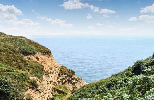 The Challoners - Photo 42