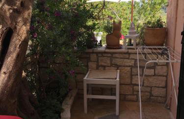 Harry's Studios - Photo 74