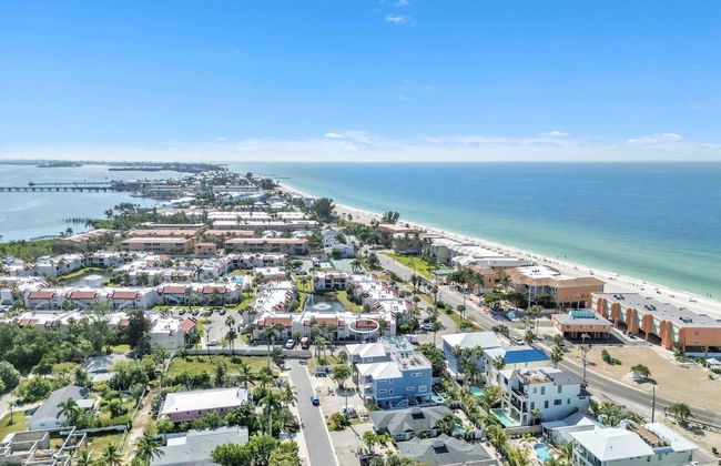 Runaway Bay 212 1 Bedroom Condo by RedAwning - Foto 44