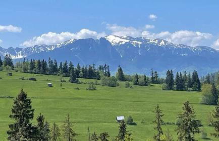 Domek JuKa - Foto 43