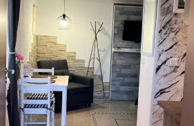 Zum Sterngässchen - Foto 27