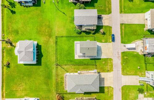 The Shell Shack - Foto 22