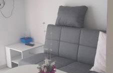 Apartments Anita - Foto 65