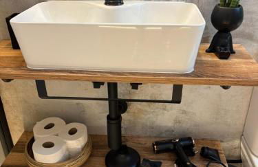 El Balcón del Mercado Chico - Foto 25