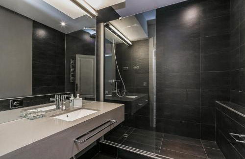 BCN Paseo de Gracia Rocamora Apartments - Foto 152