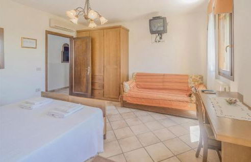 Nice Home In Ariano Nel Polesine - Foto 21