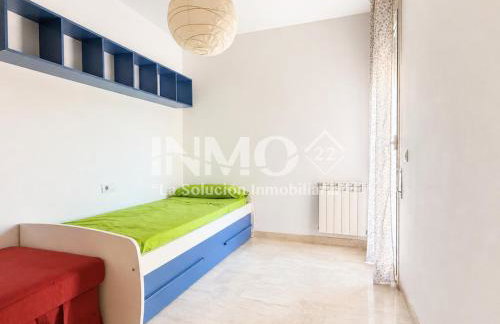 Casa en La Llosa 104D - INMO22 - Foto 10