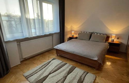 Dolce Vita - Photo 21